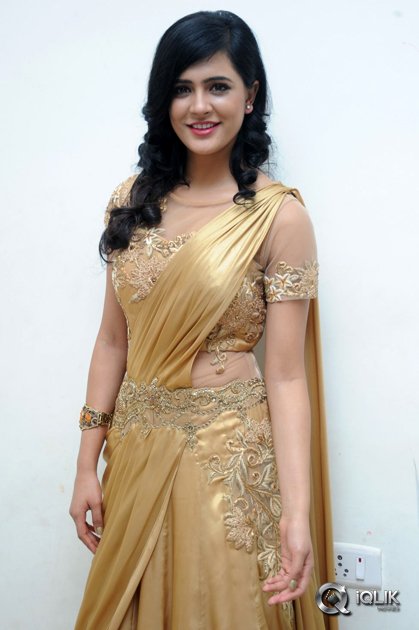 Diya-Nikolas-at-Yamaleela-2-Movie-Audio-Launch